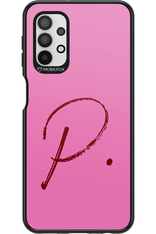(Sorbet) P 2.0 - Samsung Galaxy A32 5G