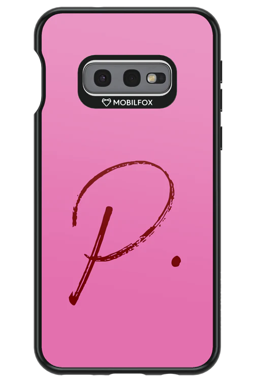 (Sorbet) P 2.0 - Samsung Galaxy S10e