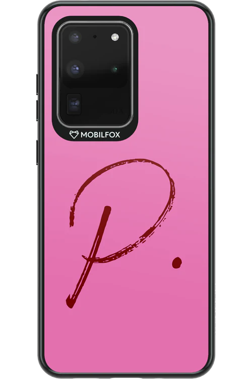 (Sorbet) P 2.0 - Samsung Galaxy S20 Ultra 5G