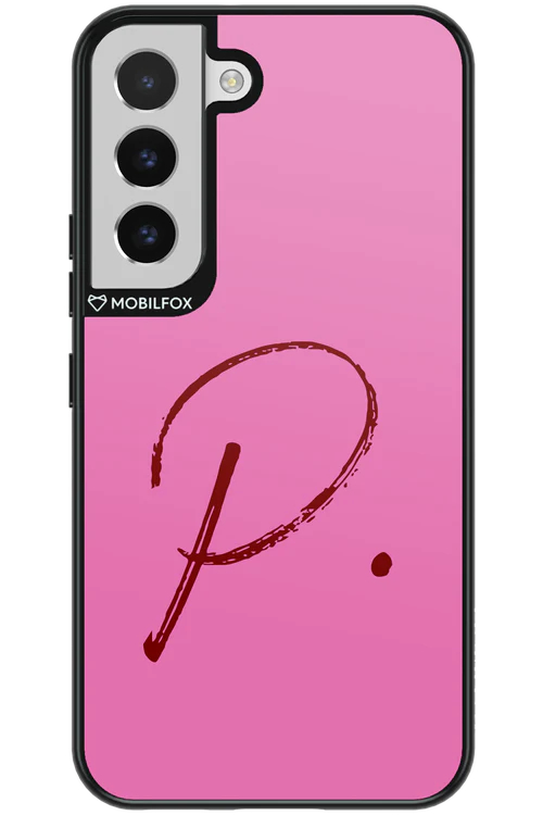 (Sorbet) P 2.0 - Samsung Galaxy S22