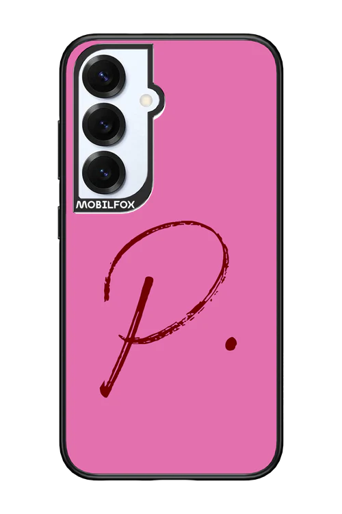 (Sorbet) P 2.0 - Samsung S25