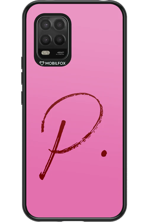 (Sorbet) P 2.0 - Xiaomi Mi 10 Lite 5G