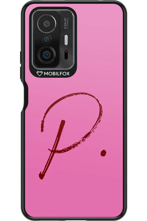 (Sorbet) P 2.0 - Xiaomi Mi 11T