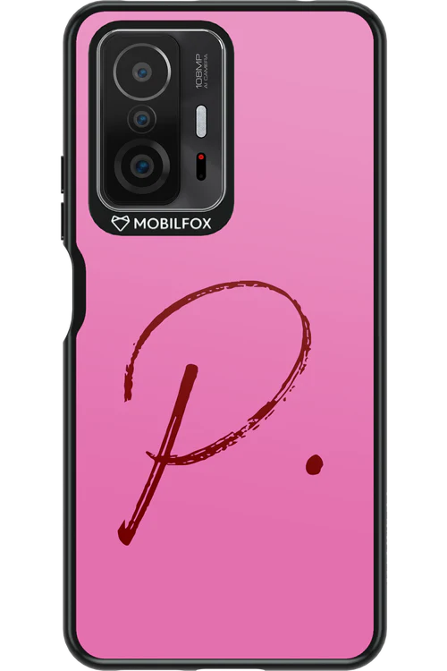 (Sorbet) P 2.0 - Xiaomi Mi 11T Pro