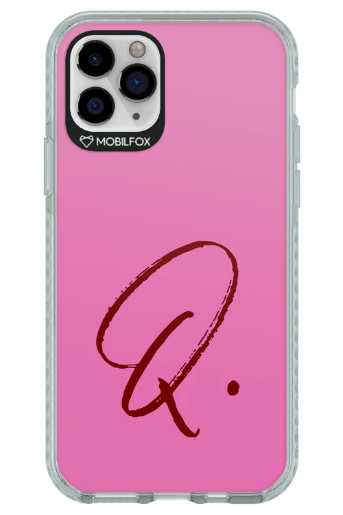 (Sorbet) Q 2.0 - Apple iPhone 11 Pro - Image 8