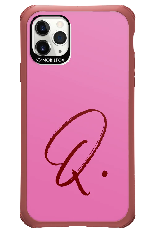 (Sorbet) Q 2.0 - Apple iPhone 11 Pro Max - Image 18
