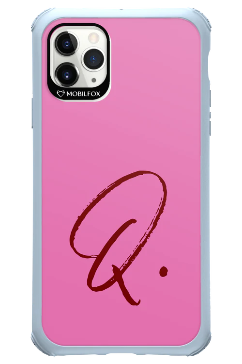 (Sorbet) Q 2.0 - Apple iPhone 11 Pro Max - Image 20
