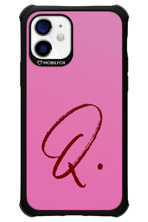 (Sorbet) Q 2.0 - Apple iPhone 12 - Image 17