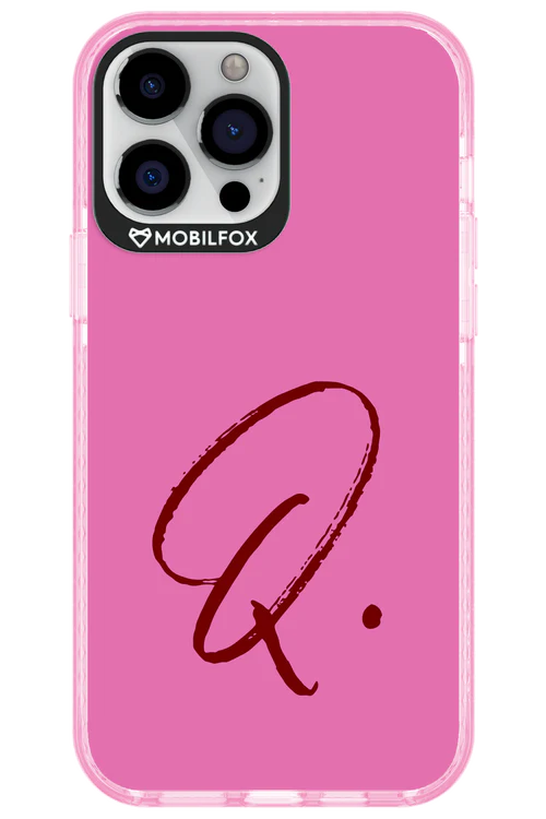 (Sorbet) Q 2.0 - Apple iPhone 13 Pro Max - Image 9