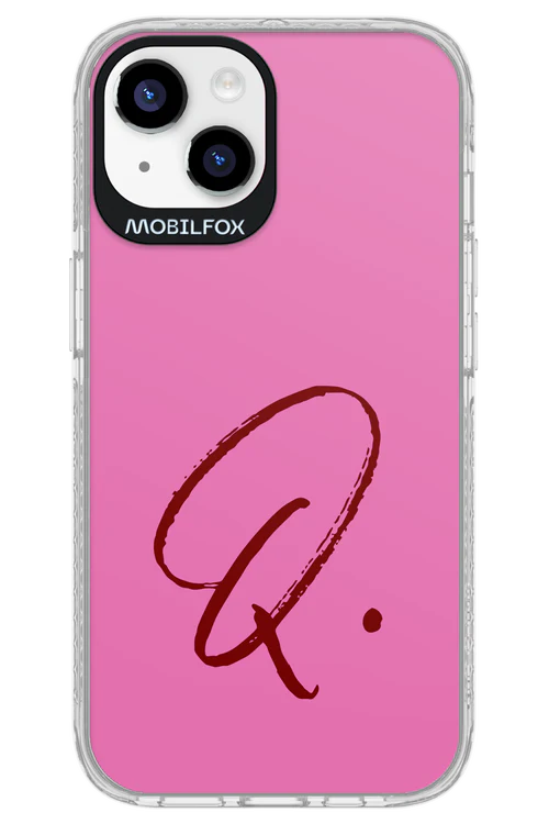 (Sorbet) Q 2.0 - Apple iPhone 14 - Image 11
