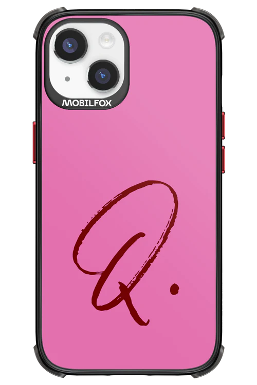 (Sorbet) Q 2.0 - Apple iPhone 14 - Image 13