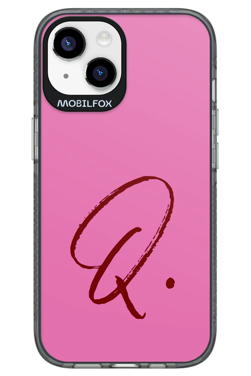 (Sorbet) Q 2.0 - Apple iPhone 14 - Image 7