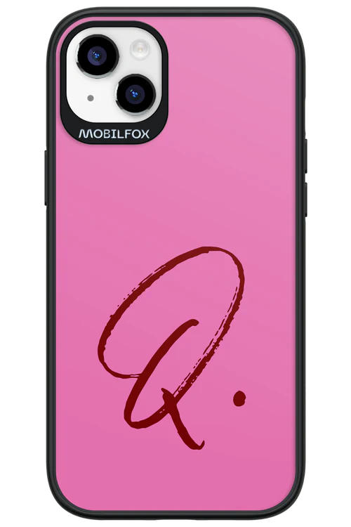 (Sorbet) Q 2.0 - Apple iPhone 14 Plus - Image 10