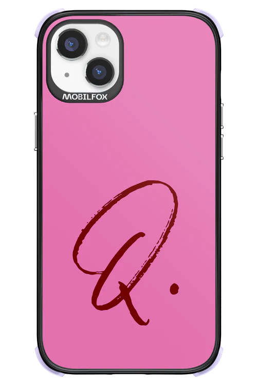 (Sorbet) Q 2.0 - Apple iPhone 14 Plus - Image 15