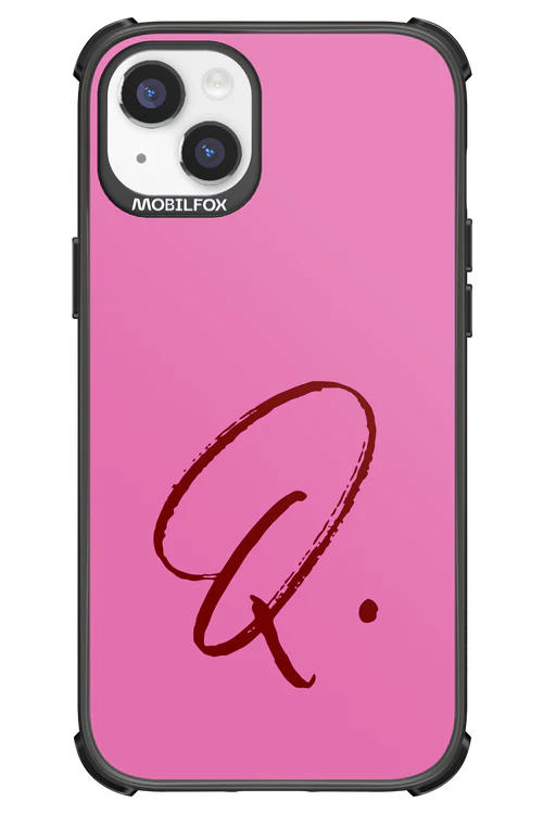 (Sorbet) Q 2.0 - Apple iPhone 14 Plus - Image 16