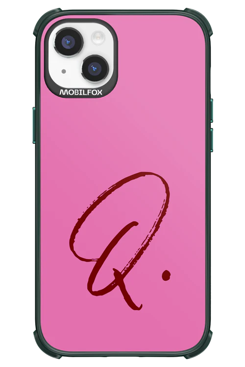 (Sorbet) Q 2.0 - Apple iPhone 14 Plus - Image 19