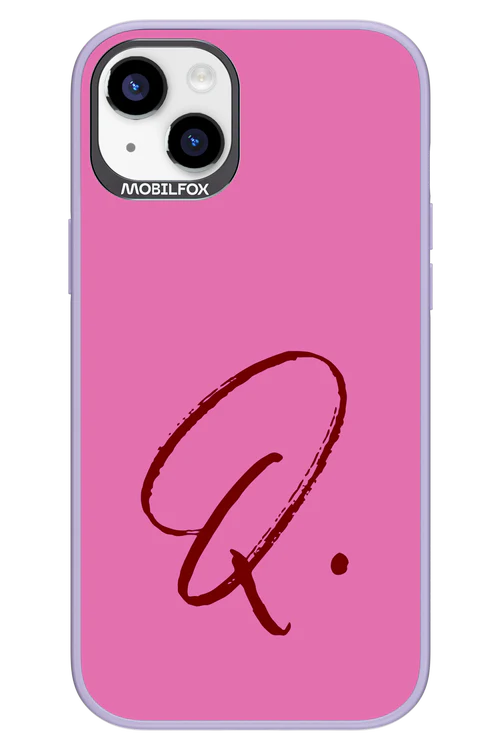 (Sorbet) Q 2.0 - Apple iPhone 14 Plus - Image 3