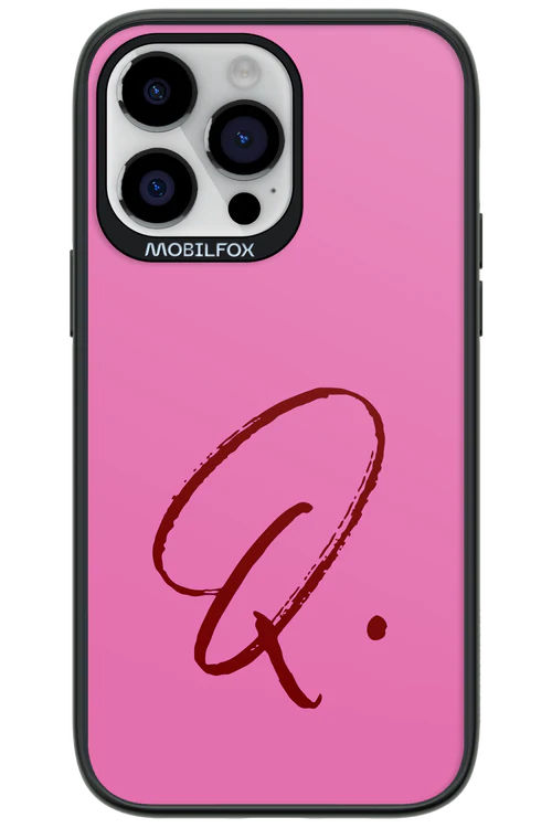 (Sorbet) Q 2.0 - Apple iPhone 14 Pro Max - Image 10