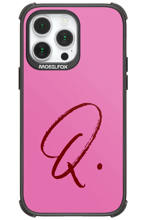 (Sorbet) Q 2.0 - Apple iPhone 14 Pro Max - Image 17