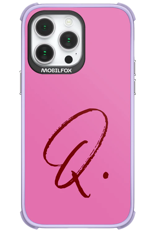 (Sorbet) Q 2.0 - Apple iPhone 14 Pro Max - Image 18