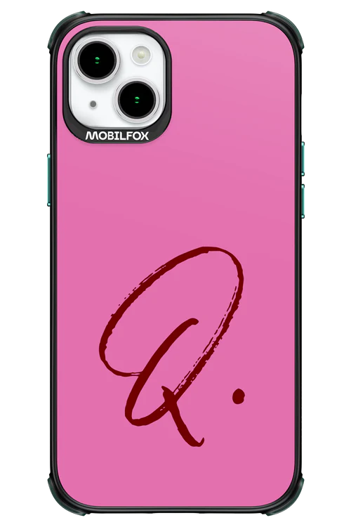 (Sorbet) Q 2.0 - Apple iPhone 15 Plus - Image 13