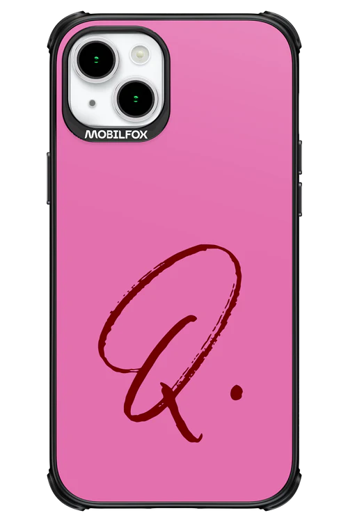 (Sorbet) Q 2.0 - Apple iPhone 15 Plus - Image 18