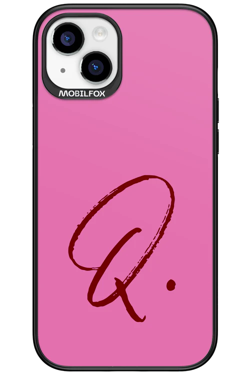 (Sorbet) Q 2.0 - Apple iPhone 15 Plus - Image 9