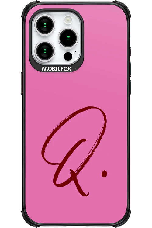 (Sorbet) Q 2.0 - Apple iPhone 15 Pro Max - Image 11