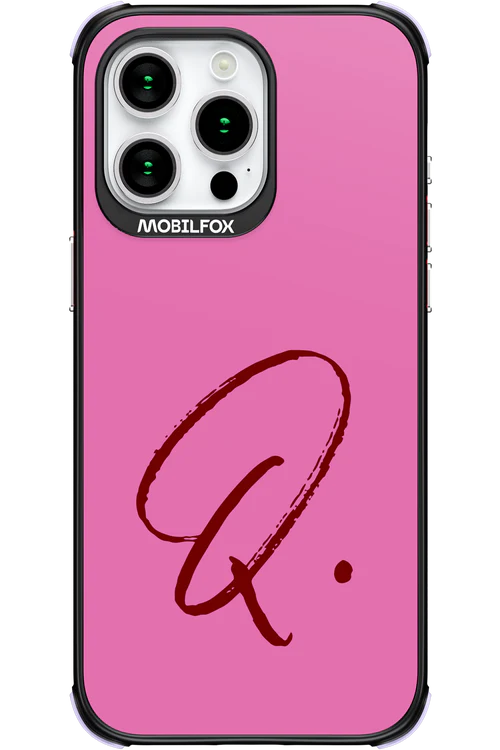 (Sorbet) Q 2.0 - Apple iPhone 15 Pro Max - Image 14
