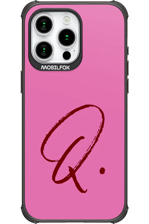 (Sorbet) Q 2.0 - Apple iPhone 15 Pro Max - Image 15