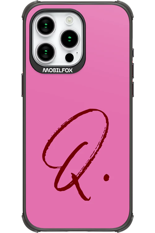 (Sorbet) Q 2.0 - Apple iPhone 15 Pro Max - Image 16