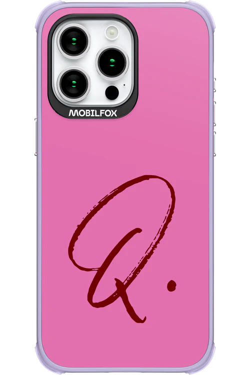 (Sorbet) Q 2.0 - Apple iPhone 15 Pro Max - Image 17