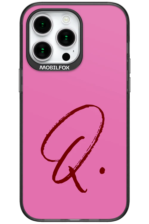 (Sorbet) Q 2.0 - Apple iPhone 15 Pro Max - Image 6