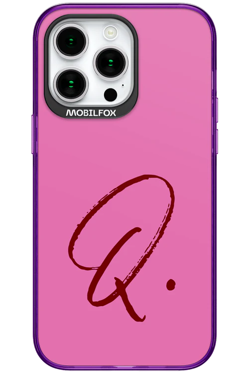 (Sorbet) Q 2.0 - Apple iPhone 15 Pro Max - Image 8