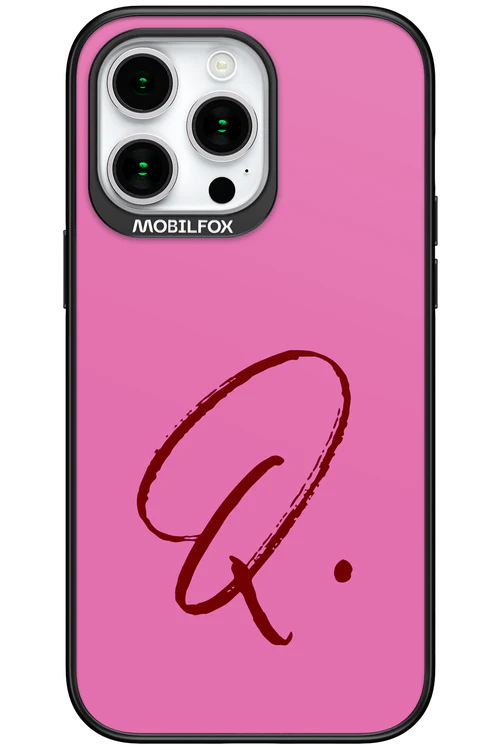 (Sorbet) Q 2.0 - Apple iPhone 15 Pro Max - Image 9