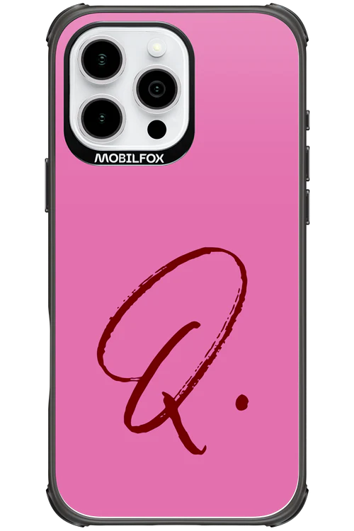 (Sorbet) Q 2.0 - Apple iPhone 16 Pro Max - Image 15