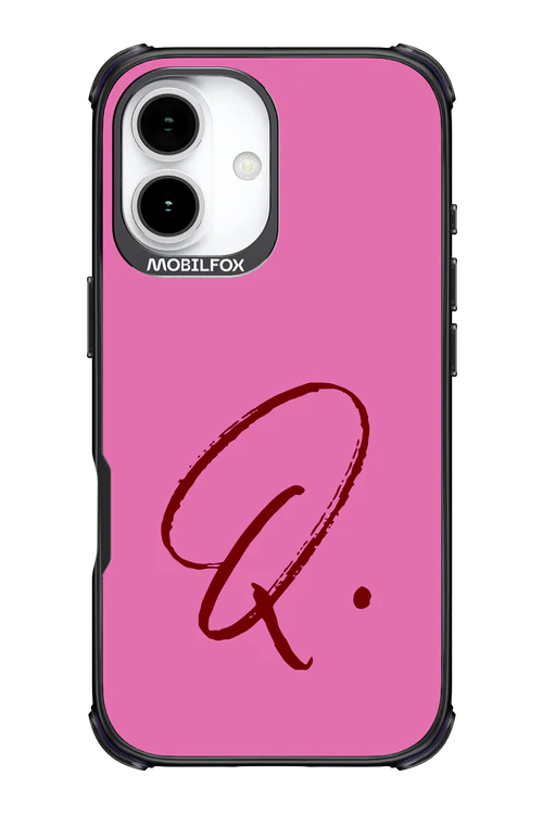 (Sorbet) Q 2.0 - Apple iPhone 17 - Image 10