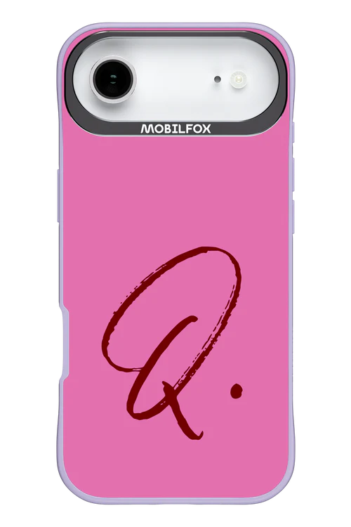 (Sorbet) Q 2.0 - Apple iPhone 17 Air - Image 3