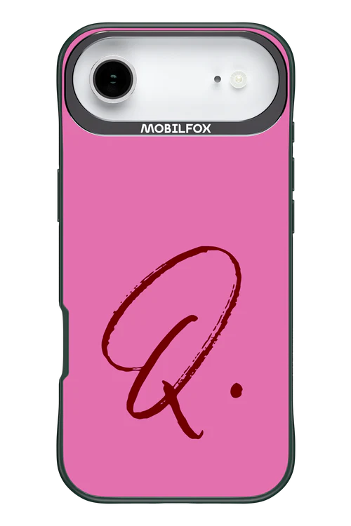 (Sorbet) Q 2.0 - Apple iPhone 17 Air - Image 4