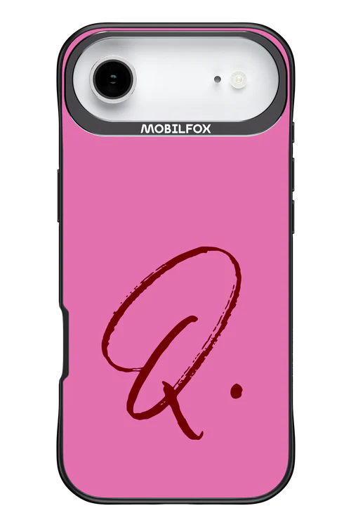 (Sorbet) Q 2.0 - Apple iPhone 17 Air - Image 5