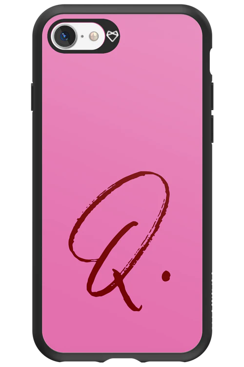 (Sorbet) Q 2.0 - Apple iPhone 7