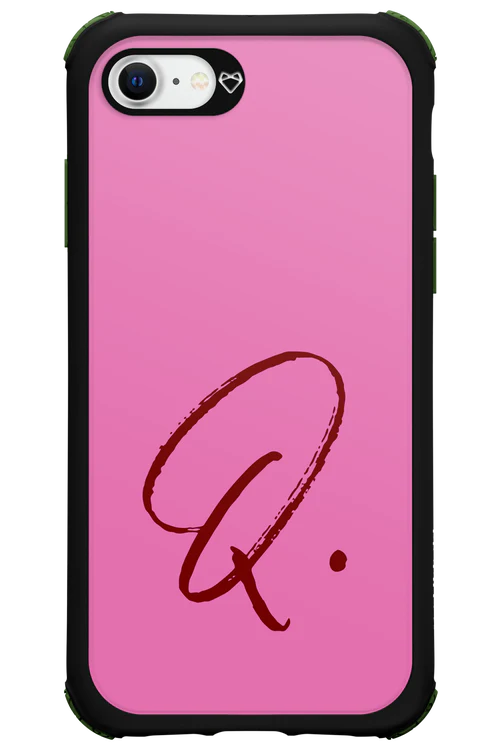 (Sorbet) Q 2.0 - Apple iPhone 7 - Image 10