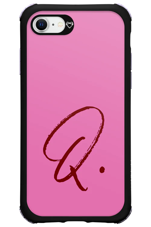(Sorbet) Q 2.0 - Apple iPhone 7 - Image 11