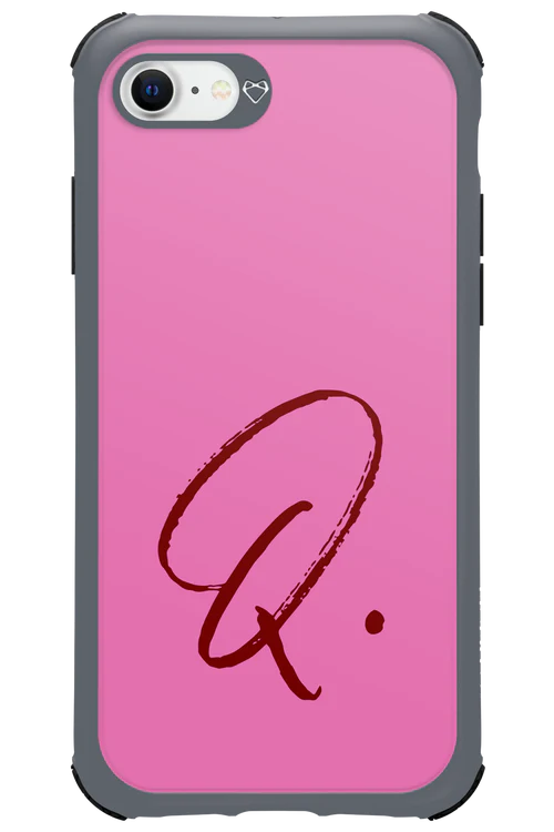 (Sorbet) Q 2.0 - Apple iPhone 7 - Image 12