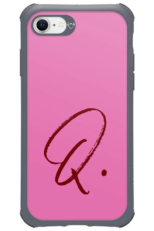 (Sorbet) Q 2.0 - Apple iPhone 7 - Image 13