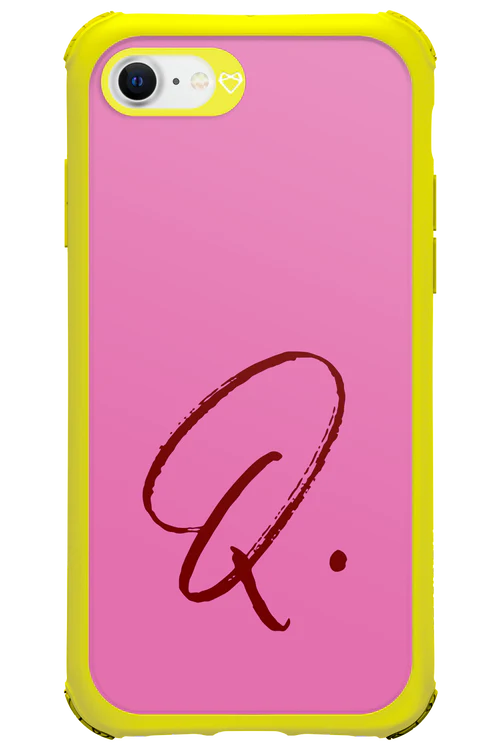 (Sorbet) Q 2.0 - Apple iPhone 7 - Image 14