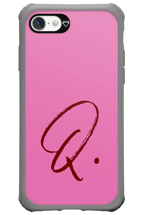 (Sorbet) Q 2.0 - Apple iPhone 7 - Image 15