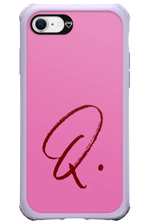 (Sorbet) Q 2.0 - Apple iPhone 7 - Image 17