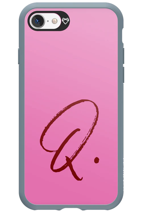 (Sorbet) Q 2.0 - Apple iPhone 7 - Image 3
