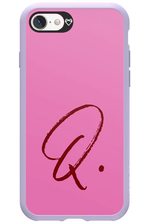 (Sorbet) Q 2.0 - Apple iPhone 7 - Image 4